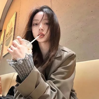 反间谍