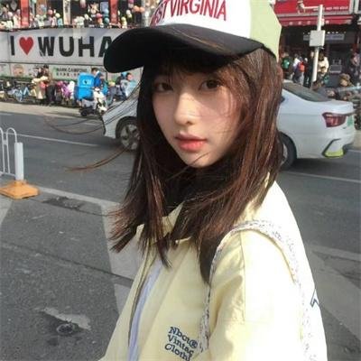 水的故事