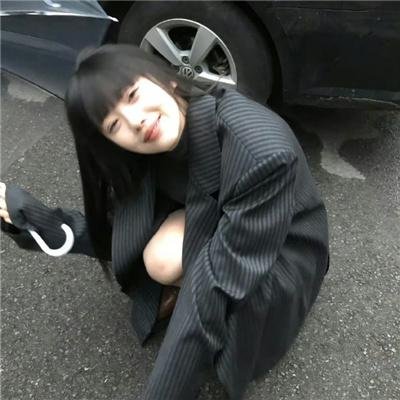 乌蒙深处