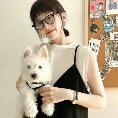 风儿踢踏踩