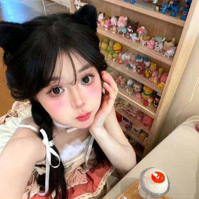 夏末初见