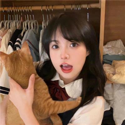 情比姊妹深