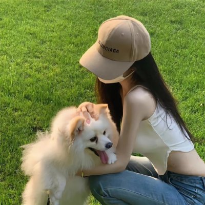 七个毕业生
