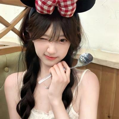 美丽的村庄，漂亮的火焰