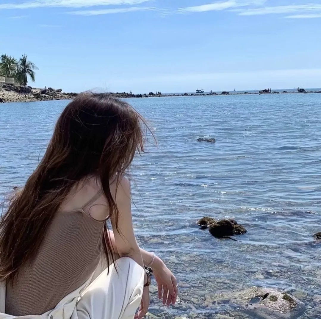 卡通婚礼