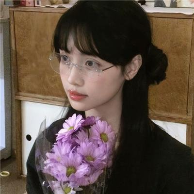遇见波莉