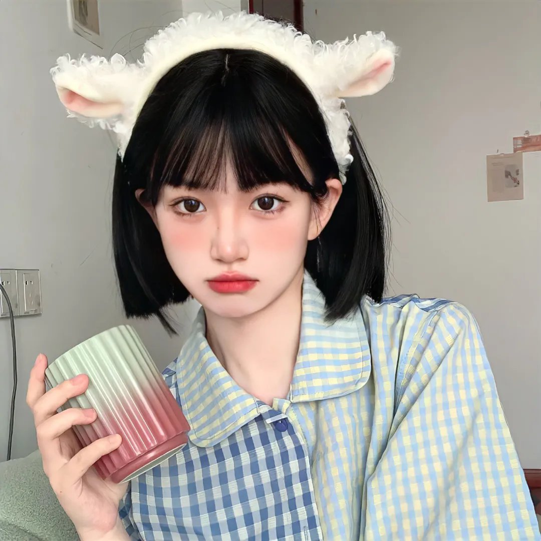 卡拉马没有墙