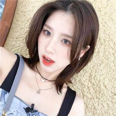 草房子