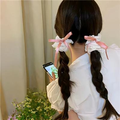 云中居三子