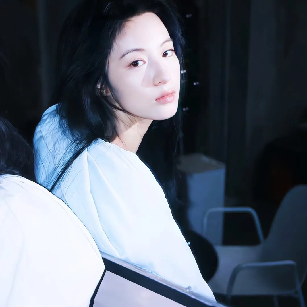沧月绘