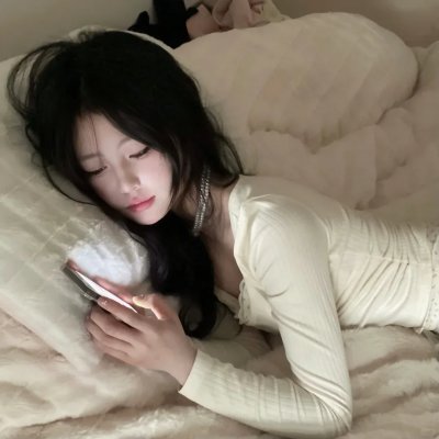 大学新生