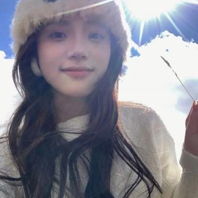 脂粉英雄