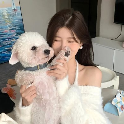 古今大战秦俑情