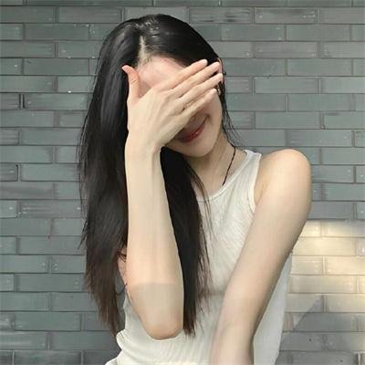 冬日男孩