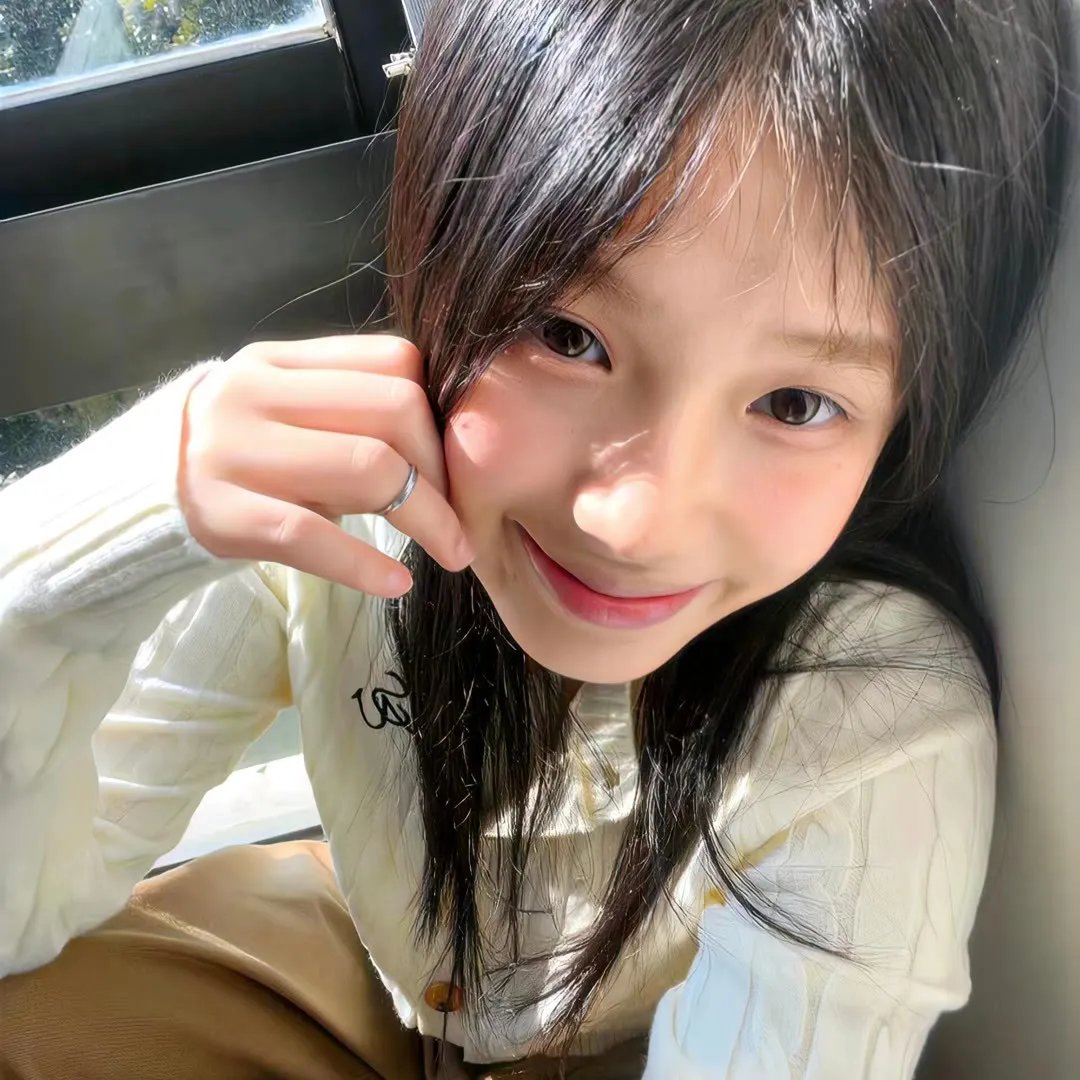 爱在湘西