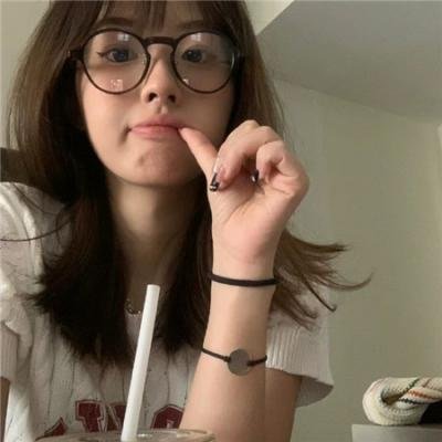 熟女强人粤语