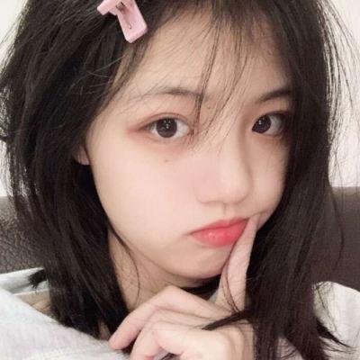 好小子，好功夫